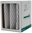 Duracraft Replacement Air Cleaner Filter ACA-1020 for Model DA1020 N2