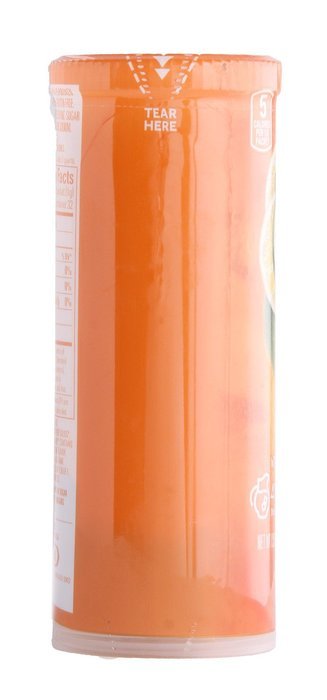 Crystal Light Crystal Light Natural Lemon Ice Tea Drink Mix, Pitcher Packs, 0.96 oz N2