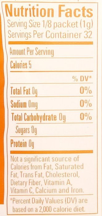 Crystal Light Crystal Light Natural Lemon Ice Tea Drink Mix, Pitcher Packs, 0.96 oz N6