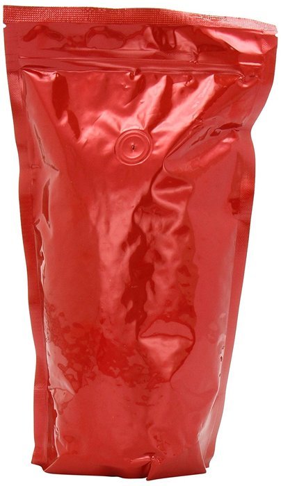 Hawaii Roasters 100% Kona Coffee, Dark Roast, Whole Bean, 14-Ounce Bag N2