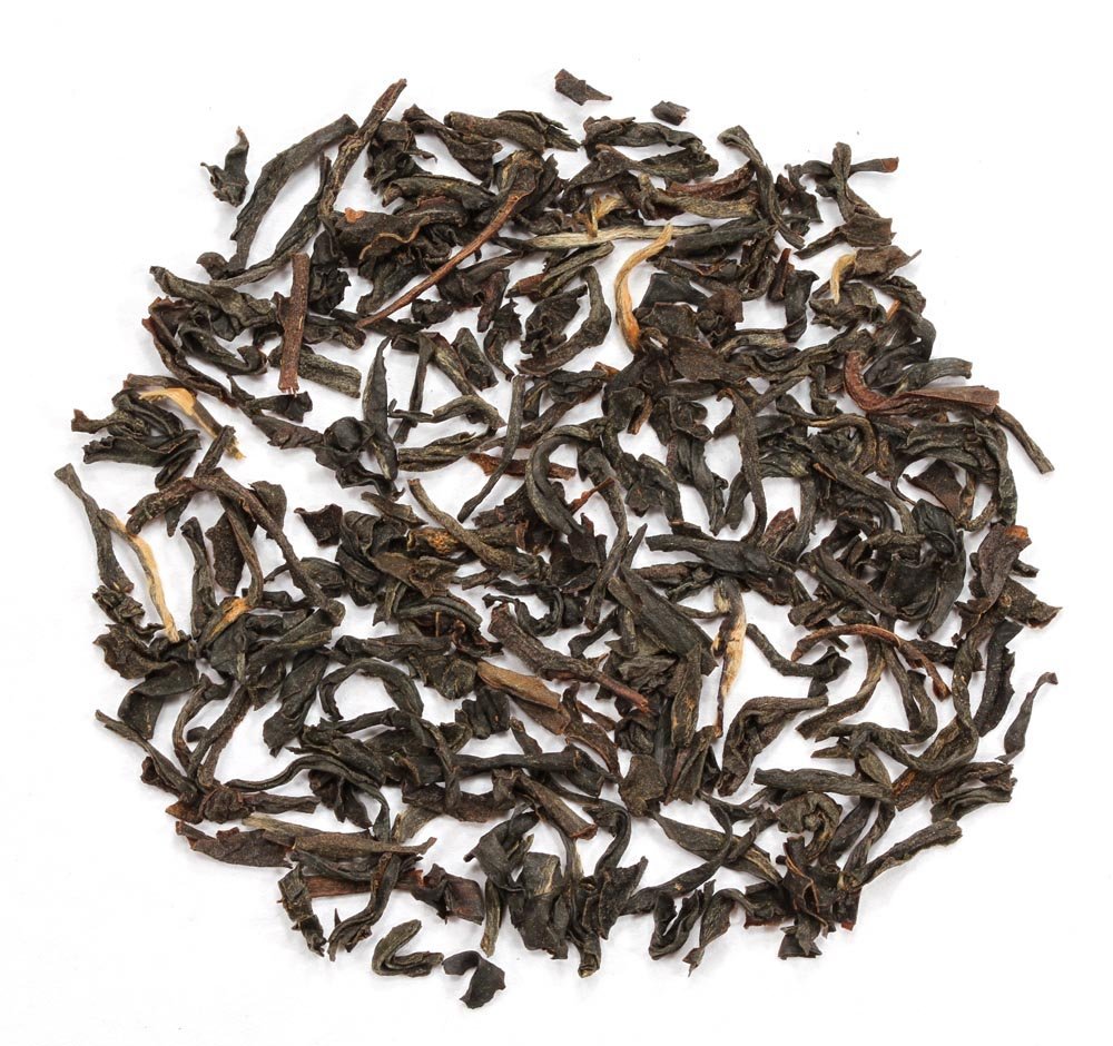 Adagio Teas Irish Breakfast Loose Black Tea, 16 oz. free image download