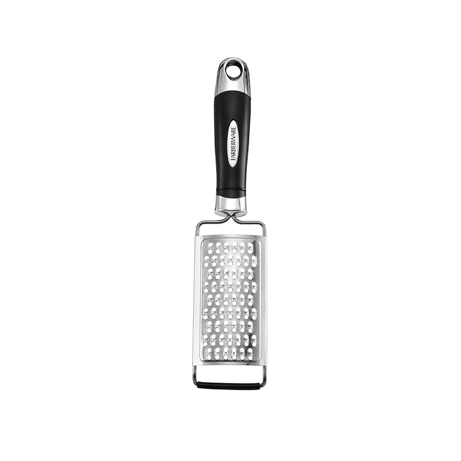 Farberware Professional Utility Grater N2 free image download