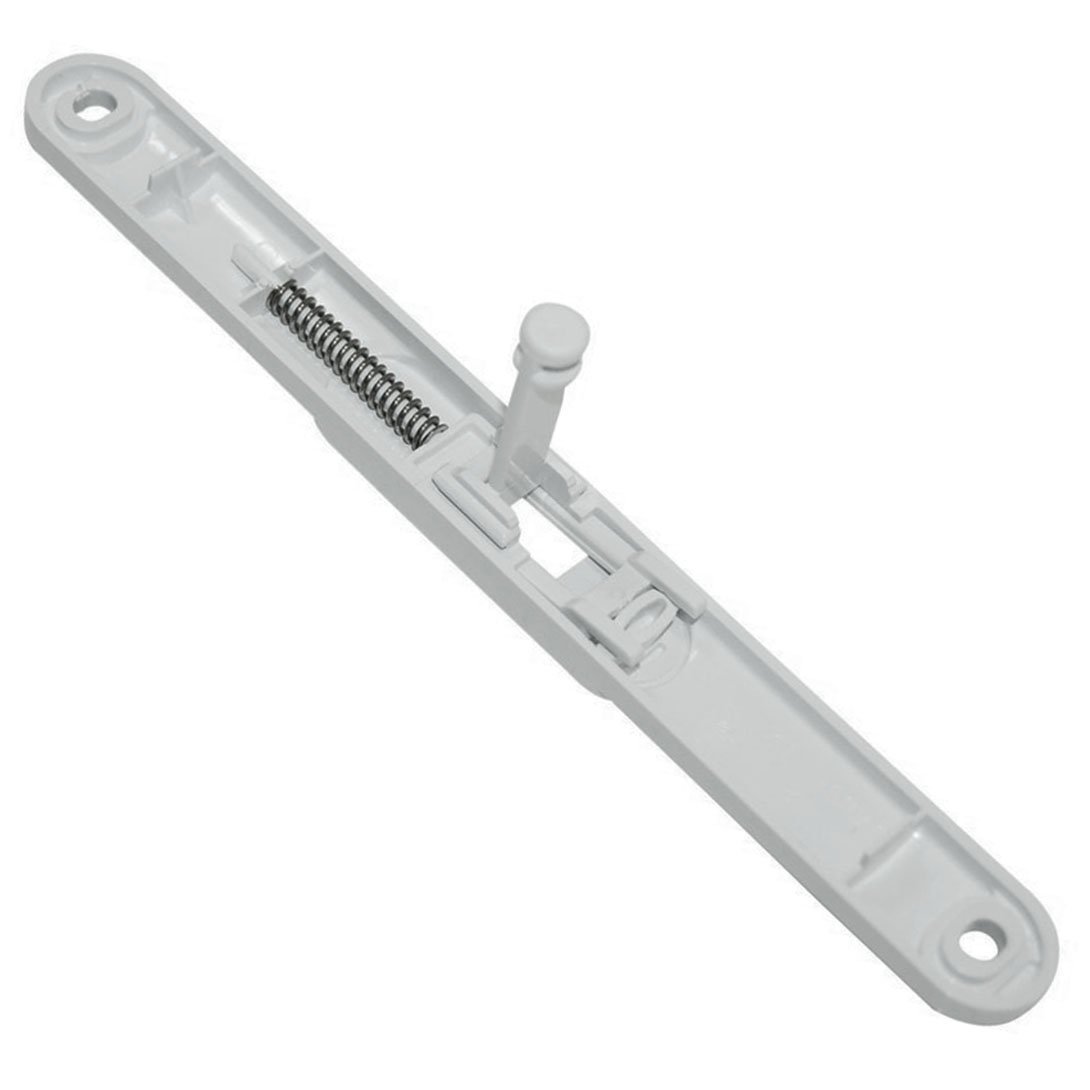 Bauknecht Tumble Dryer Door Lock Mechanism free image download