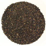 Tea Traveler Tea Sampler, Teas From Around the World, Features Indian Chai, Chinese Sencha, Moroccan Mint, and... N4