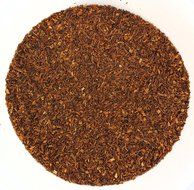 Tea Traveler Tea Sampler, Teas From Around the World, Features Indian Chai, Chinese Sencha, Moroccan Mint, and... N5