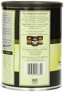 Don Francisco Vanilla Nut Coffee, 12 Ounce N2