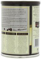 Don Francisco Vanilla Nut Coffee, 12 Ounce N3