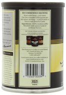 Don Francisco Vanilla Nut Coffee, 12 Ounce N4