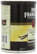 Don Francisco Vanilla Nut Coffee, 12 Ounce N5
