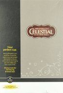 Celestial Seasonings Tea Sampler, K-Cup Portion Pack for Keurig K-Cup Brewers, 22-Count N3