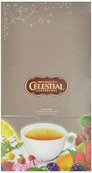 Celestial Seasonings Tea Sampler, K-Cup Portion Pack for Keurig K-Cup Brewers, 22-Count N7