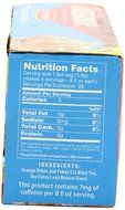 Luzianne Specially Blended for Iced Tea, Decaffeinated Family Sized, 48-Count Tea Bags N21