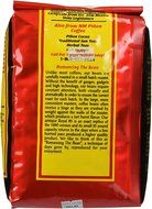 NM Pi&ntilde;on Coffee Regular Whole Bean 2lb N2