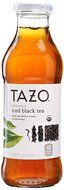 Tazo Organic Iced Tea - 13.8 oz