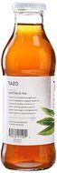 Tazo Organic Iced Tea - 13.8 oz N3