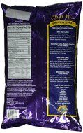 Big Train Chai Tea, Spiced, 3.5 lb bulk N2