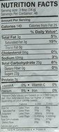 Big Train Chai Tea, Spiced, 3.5 lb bulk N3