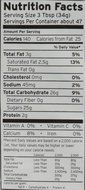 Big Train Chai Tea, Spiced, 3.5 lb bulk N7