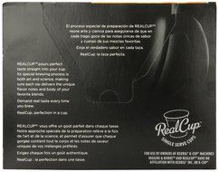 Higgins &amp; Burke Tea Capsules Variety Pack compatible with Keurig K-Cup Brewers, 36 Count N14