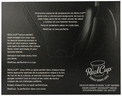 Higgins &amp; Burke Tea Capsules Variety Pack compatible with Keurig K-Cup Brewers, 36 Count N19