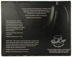 Higgins &amp; Burke Tea Capsules Variety Pack compatible with Keurig K-Cup Brewers, 36 Count N24