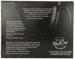 Higgins &amp; Burke Tea Capsules Variety Pack compatible with Keurig K-Cup Brewers, 36 Count N32