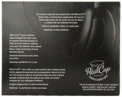 Higgins &amp; Burke Tea Capsules Variety Pack compatible with Keurig K-Cup Brewers, 36 Count N36