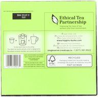 Higgins &amp; Burke Tea Capsules Variety Pack compatible with Keurig K-Cup Brewers, 36 Count N38