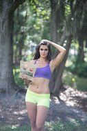 Natural Detox Tea to Teatox- Skinny Tea by Teami Blends that aids in Weight Loss Tea and Cleanse - Suppress cravings... N2