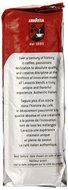 Lavazza Qualita Rossa - Caffe Ground Espresso, 8.8-Ounce Bag (Pack of 12) N4