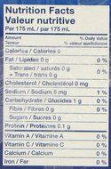 Tetley Tea, Orange Pekoe, 216-Count Tea Bags N3