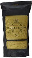 Earl Grey Supreme Tea, Loose Tea by the Pound