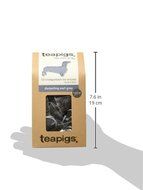 teapigs Darjeeling Earl Grey Tea, 50 Count N2