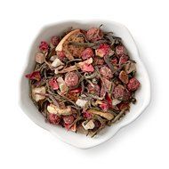Teavana Youthberry Loose-Leaf White Tea, 2oz