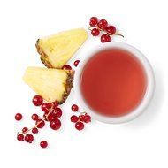 Teavana Youthberry Loose-Leaf White Tea, 2oz N2