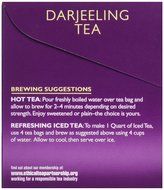 Twinings Tea Darjeeling Tea, 20 ct N3