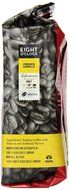 Eight O'Clock French Vanilla Whole Bean Coffee, 11-Ounce Bags (Pack of 6) N2