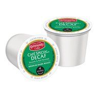 Community Coffee K-Cup Pods, Dark Roast, 12 Count (Pack of 3) N48
