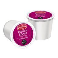 Community Coffee K-Cup Pods, Dark Roast, 12 Count (Pack of 3) N61