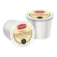 Community Coffee K-Cup Pods, Dark Roast, 12 Count (Pack of 3) N70
