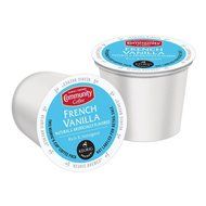 Community Coffee K-Cup Pods, Dark Roast, 12 Count (Pack of 3) N91