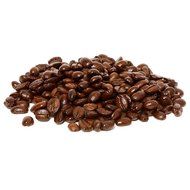 Groundwork Coffee, Organic Black Gold, Whole Bean, 16-Ounce Cans (Pack of 2) N2