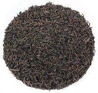 Earl Grey Black Tea, Loose Leaf Earl Grey Tea, One Pound Loose Leaf Tea, Earl Grey N3