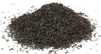 Earl Grey Black Tea, Loose Leaf Earl Grey Tea, One Pound Loose Leaf Tea, Earl Grey N4