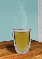 Earl Grey Black Tea, Loose Leaf Earl Grey Tea, One Pound Loose Leaf Tea, Earl Grey N5