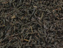 Earl Grey Black Tea, Loose Leaf Earl Grey Tea, One Pound Loose Leaf Tea, Earl Grey N6