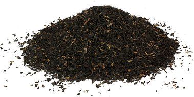 Earl Grey Black Tea, Loose Leaf Earl Grey Tea, One Pound Loose Leaf Tea, Earl Grey N9
