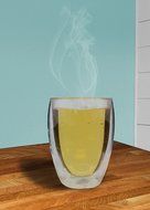 Earl Grey Black Tea, Loose Leaf Earl Grey Tea, One Pound Loose Leaf Tea, Earl Grey N11