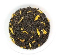 Earl Grey Black Tea, Loose Leaf Earl Grey Tea, One Pound Loose Leaf Tea, Earl Grey N14