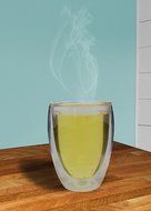 Earl Grey Black Tea, Loose Leaf Earl Grey Tea, One Pound Loose Leaf Tea, Earl Grey N16